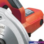 Дисковая (циркулярная) пила Makita MT M5802 Дисковая (циркулярная) пила Makita MT M5802