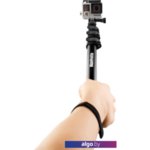 Съемная площадка Manfrotto EXADPT Съемная площадка Manfrotto EXADPT