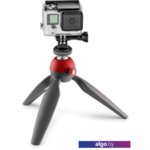 Съемная площадка Manfrotto EXADPT Съемная площадка Manfrotto EXADPT