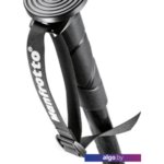 Монопод Manfrotto MM290C4 Монопод Manfrotto MM290C4