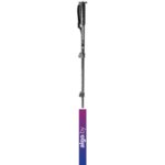 Монопод Manfrotto MM290C4 Монопод Manfrotto MM290C4