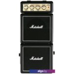 Комбик Marshall MS-4 Комбик Marshall MS-4