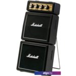 Комбик Marshall MS-4 Комбик Marshall MS-4