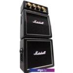 Комбик Marshall MS-4 Комбик Marshall MS-4