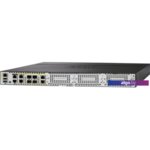 Маршрутизатор Cisco ISR4331/K9 Маршрутизатор Cisco ISR4331/K9