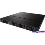 Маршрутизатор Cisco ISR4331/K9 Маршрутизатор Cisco ISR4331/K9