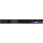 Маршрутизатор Cisco ISR4331/K9 Маршрутизатор Cisco ISR4331/K9