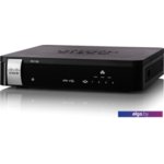 Маршрутизатор Cisco RV130-K8-RU Маршрутизатор Cisco RV130-K8-RU