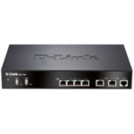 Маршрутизатор D-Link DSR-1000 Маршрутизатор D-Link DSR-1000