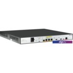 Маршрутизатор Huawei AR2220E Маршрутизатор Huawei AR2220E