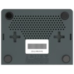 Маршрутизатор Mikrotik hEX S RB760iGS Маршрутизатор Mikrotik hEX S RB760iGS