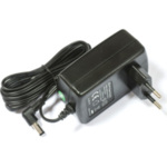 Маршрутизатор Mikrotik RB3011UiAS-RM Маршрутизатор Mikrotik RB3011UiAS-RM