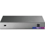 Маршрутизатор TP-Link TL-R605 Маршрутизатор TP-Link TL-R605