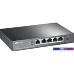 Маршрутизатор TP-Link TL-R605 Маршрутизатор TP-Link TL-R605
