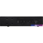 Маршрутизатор Ubiquiti EdgeRouter 12 Маршрутизатор Ubiquiti EdgeRouter 12
