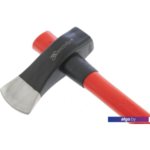 Matrix 21820 Matrix 21820