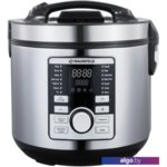 Мультиварка MAUNFELD MPMC-1625S Мультиварка MAUNFELD MPMC-1625S
