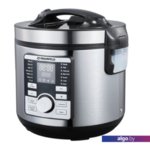 Мультиварка MAUNFELD MPMC-1625S Мультиварка MAUNFELD MPMC-1625S