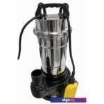 Фекальный насос Maxima SWP 1.5 UT Фекальный насос Maxima SWP 1.5 UT
