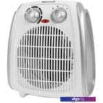 Тепловентилятор Maxwell MW-3458 W Тепловентилятор Maxwell MW-3458 W
