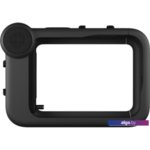 Медиамодуль GoPro Media Mod AJFMD-001 Медиамодуль GoPro Media Mod AJFMD-001