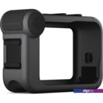 Медиамодуль GoPro Media Mod AJFMD-001 Медиамодуль GoPro Media Mod AJFMD-001