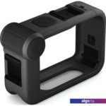 Медиамодуль GoPro Media Mod AJFMD-001 Медиамодуль GoPro Media Mod AJFMD-001