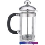 Френч-пресс Mercury MC-6520 Френч-пресс Mercury MC-6520