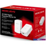 Mercusys MP500 KIT Mercusys MP500 KIT