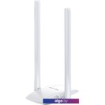Wi-Fi адаптер Mercusys MW300UH Wi-Fi адаптер Mercusys MW300UH