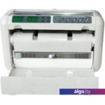 Счетчик банкнот Mercury C-50 mini Счетчик банкнот Mercury C-50 mini