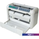 Счетчик банкнот Mercury C-50 mini Счетчик банкнот Mercury C-50 mini