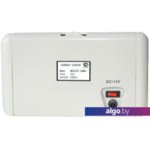 Счетчик банкнот Mercury C-50 mini Счетчик банкнот Mercury C-50 mini