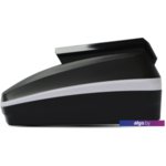 Детектор валют Mertech (Mercury) D-20A Promatic LED Multi (c АКБ) Детектор валют Mertech (Mercury) D-20A Promatic LED Multi (c АКБ)