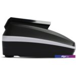 Детектор валют Mertech (Mercury) D-20A Promatic LED Multi (c АКБ) Детектор валют Mertech (Mercury) D-20A Promatic LED Multi (c АКБ)