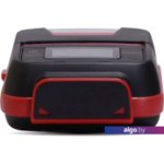 Термопринтер Mercury MPrint E200 Bluetooth Термопринтер Mercury MPrint E200 Bluetooth