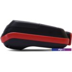 Термопринтер Mercury MPrint E200 Bluetooth Термопринтер Mercury MPrint E200 Bluetooth