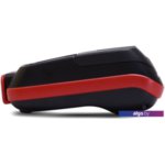 Термопринтер Mercury MPrint E200 Bluetooth Термопринтер Mercury MPrint E200 Bluetooth