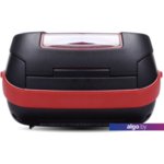 Термопринтер Mercury MPrint E200 Bluetooth Термопринтер Mercury MPrint E200 Bluetooth