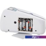 Счетчик банкнот Mercury V30 Счетчик банкнот Mercury V30