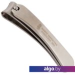 Mertz Книпсер A562RF Mertz Книпсер A562RF