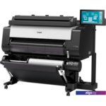 МФУ Canon imagePROGRAF TX-3000 MFP T36 МФУ Canon imagePROGRAF TX-3000 MFP T36