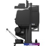 МФУ Canon imagePROGRAF TX-3000 MFP T36 МФУ Canon imagePROGRAF TX-3000 MFP T36