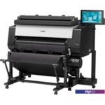 МФУ Canon imagePROGRAF TX-3000 MFP T36 МФУ Canon imagePROGRAF TX-3000 MFP T36