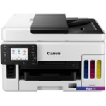 МФУ Canon MAXIFY GX6040 МФУ Canon MAXIFY GX6040