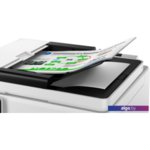 МФУ Canon MAXIFY GX6040 МФУ Canon MAXIFY GX6040