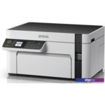 МФУ Epson M2110 МФУ Epson M2110