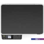 МФУ Epson M2110 МФУ Epson M2110