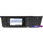МФУ Epson WF-C878RDTWF МФУ Epson WF-C878RDTWF