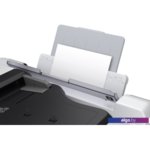 МФУ Epson WF-C878RDTWF МФУ Epson WF-C878RDTWF